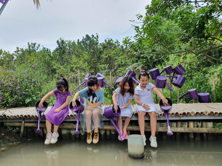 Đằng sau tay lái - ấn tượng những cung đường đẹp ở Việt Nam Đằng sau tay lái - ấn tượng những cung đường đẹp ở Việt Nam