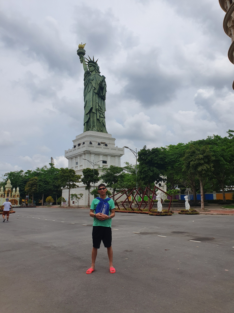 Đằng sau tay lái - ấn tượng những cung đường đẹp ở Việt Nam Đằng sau tay lái - ấn tượng những cung đường đẹp ở Việt Nam