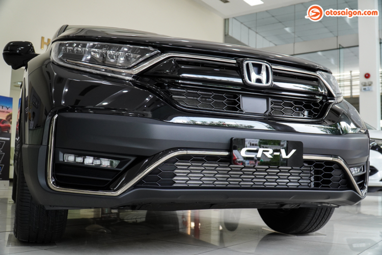 otosaigon.com-honda-cr-v-lse-4.jpg