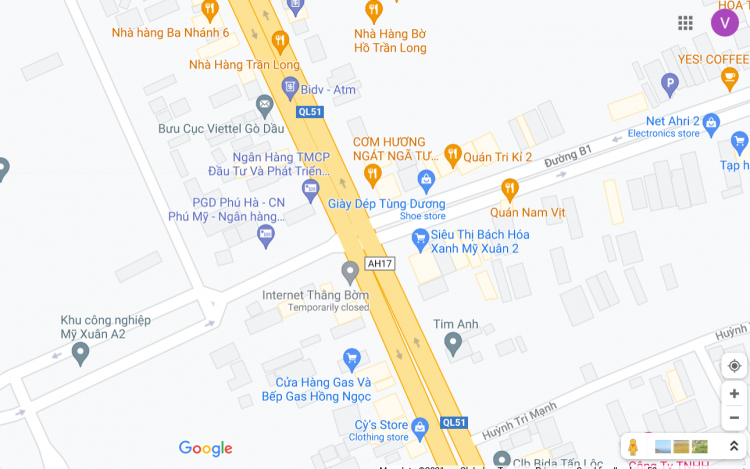 StartKDC_PhuMy.png StartKDC_PhuMy.png