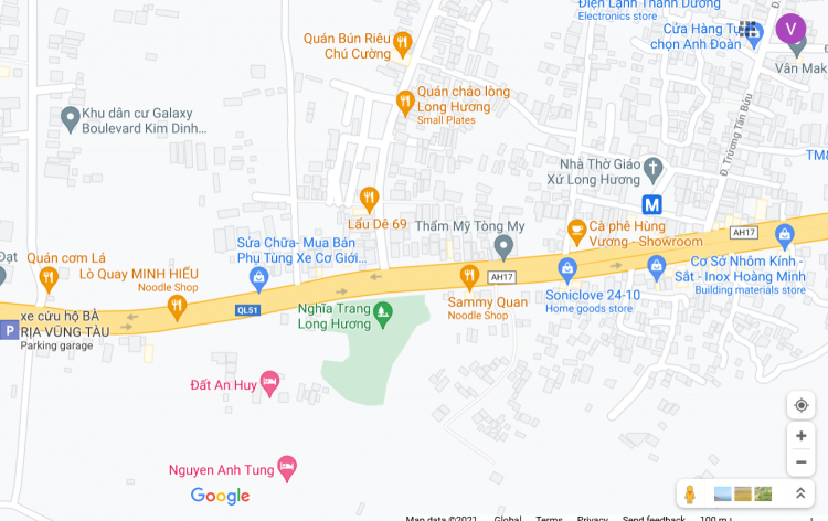 StartKDC_BaRia.png StartKDC_BaRia.png