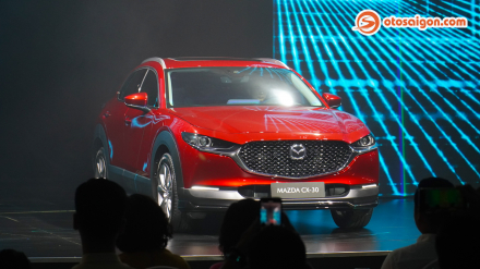 OS_MAZDA-6.jpg
