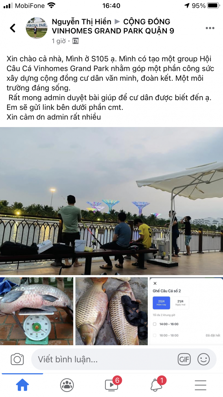 VINHOMES GRAND PARK QUẬN 9 LÀ CÁI “BẪY GẤU” CHO NHỮNG KHÁCH YÊU MÀU HỒNG! VINHOMES GRAND PARK QUẬN 9 LÀ CÁI “BẪY GẤU” CHO NHỮNG KHÁCH YÊU MÀU HỒNG!