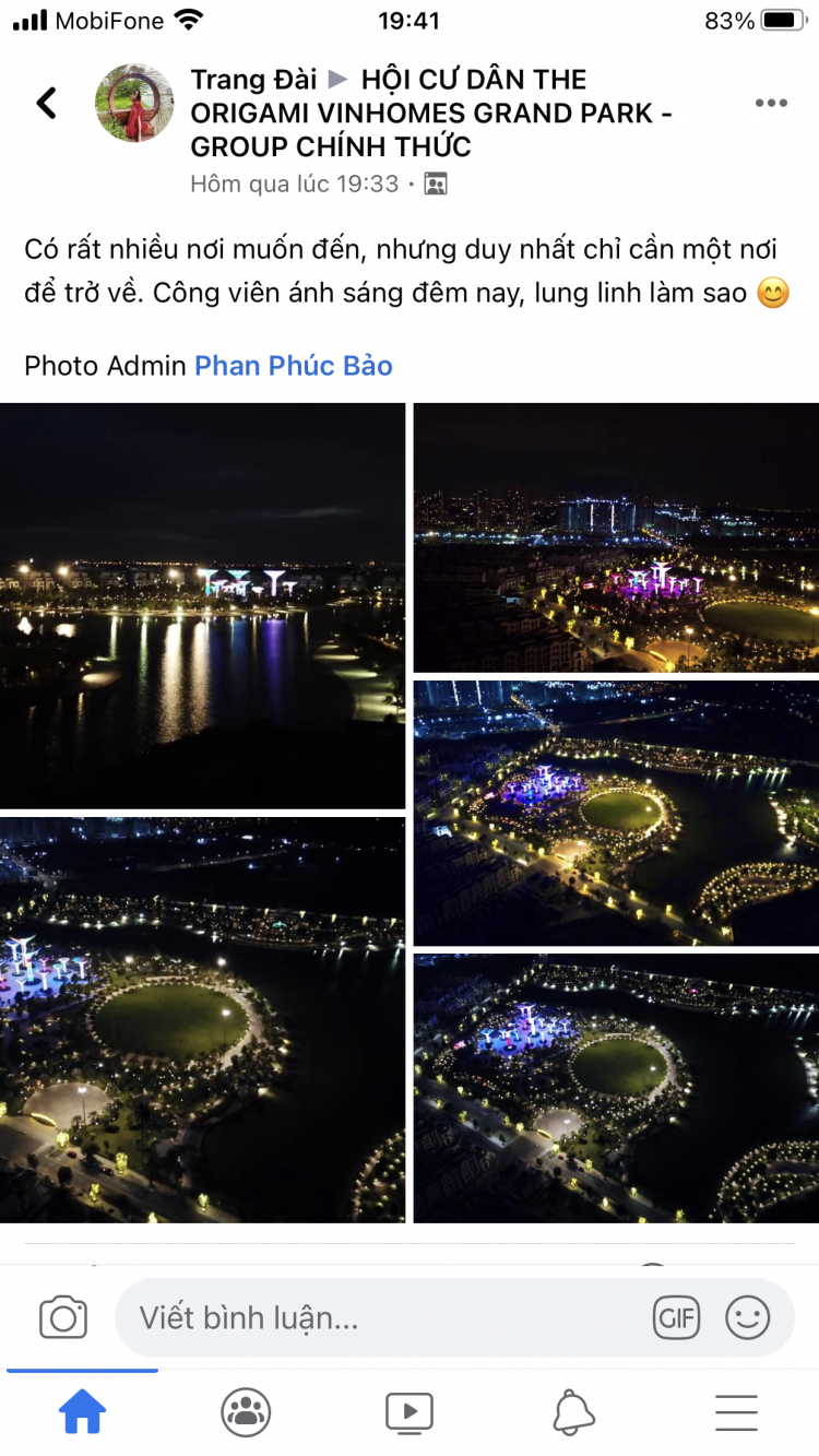 E2059248-C058-45A1-925D-3A0EE4EAA224.png
