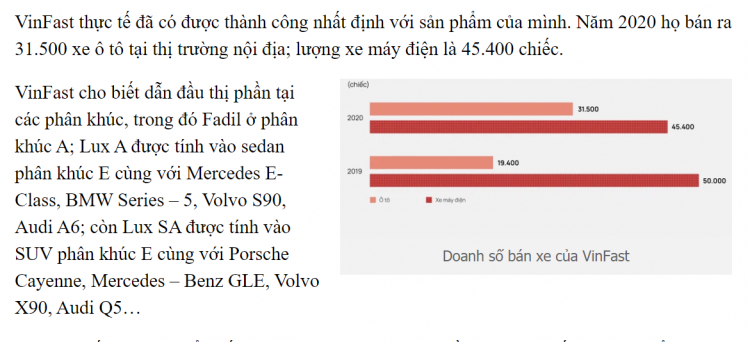 Các mẫu CUV/SUV hạng sang cỡ trung tại Việt Nam - Phân khúc khó chọn lựa nhất (P2)