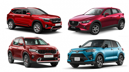 otosaigon.com-CUV-B-bung-no-trong-nam-2021.jpg
