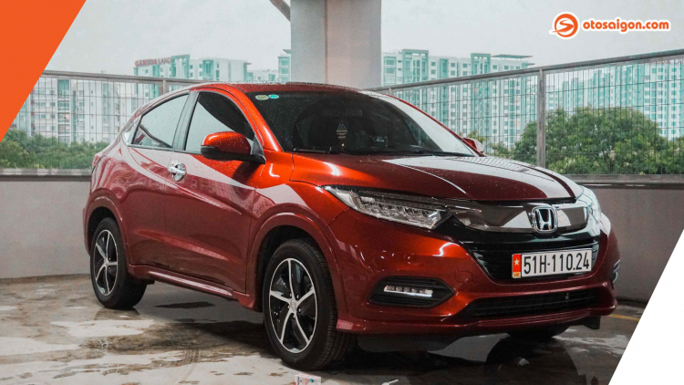 otosaigon.com-honda-hr-v-cuv-co-b.jpg