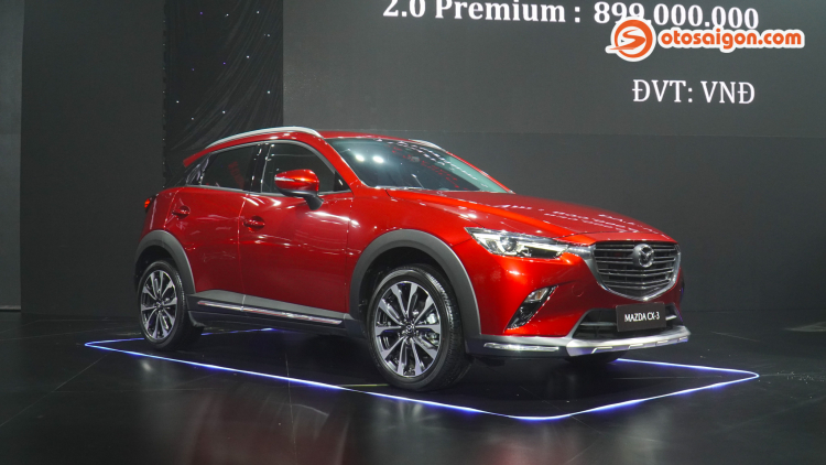 otosaigon.com-mazda-cx-3-cuv-co-b.jpg