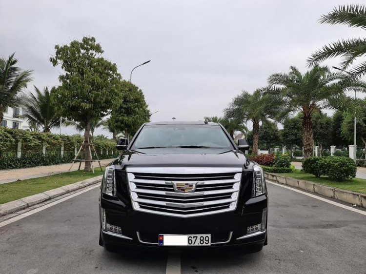 ha-noi-ban-xe-cadillac-escalade-esv-at-2014-480p-7YX3y6yxabPPdcj5e.jpeg