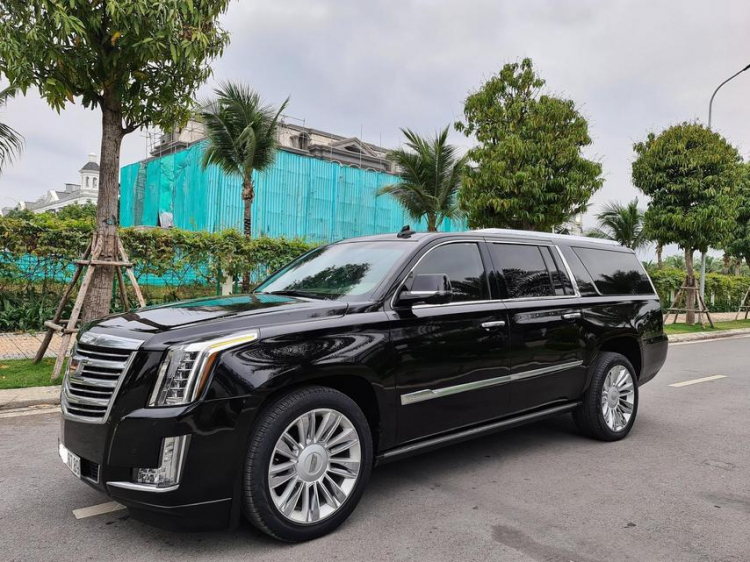 ha-noi-ban-xe-cadillac-escalade-esv-at-2014-480p-RKmQquwQHCKZcR8Zy.jpeg