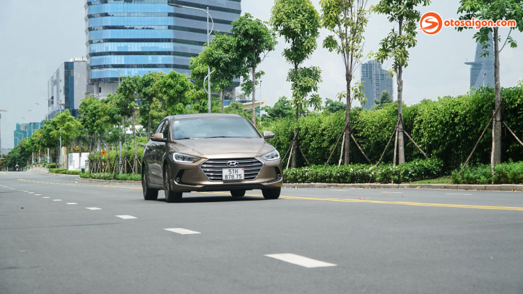 otosaigon-accent-95.jpg otosaigon-accent-95.jpg