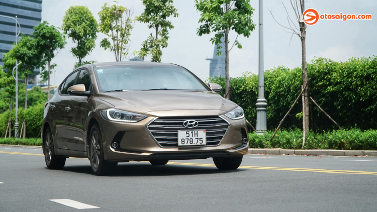 otosaigon-accent-96.jpg otosaigon-accent-96.jpg