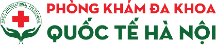 CÁCH DÙNG HIỆU QUẢ THUỐC TRÁNH THAI HÀNG NGÀY CÁCH DÙNG HIỆU QUẢ THUỐC TRÁNH THAI HÀNG NGÀY
