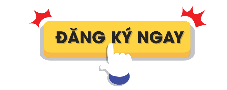 CỔNG ĐĂNG KÝ MIỄN PHÍ CHÍP THU PHÍ KHÔNG DỪNG THẾ HỆ MỚI EPASS VIETTEL CỔNG ĐĂNG KÝ MIỄN PHÍ CHÍP THU PHÍ KHÔNG DỪNG THẾ HỆ MỚI EPASS VIETTEL