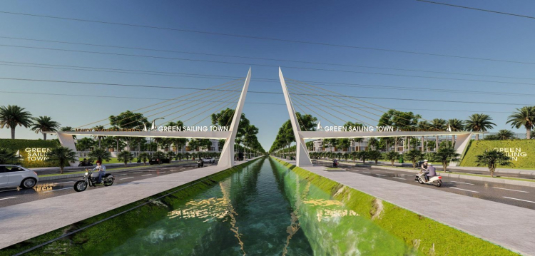 dự án Green Sailing Town.jpg dự án Green Sailing Town.jpg