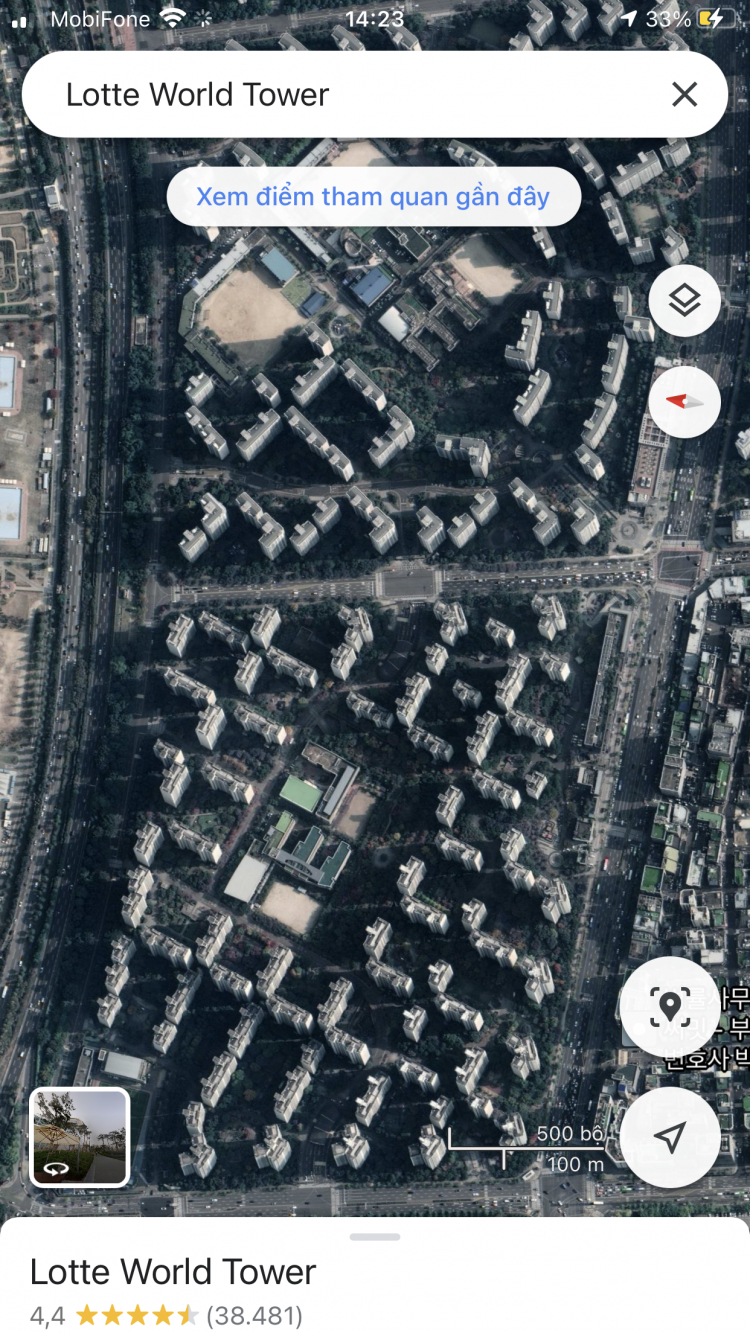 VINHOMES GRAND PARK QUẬN 9 LÀ CÁI “BẪY GẤU” CHO NHỮNG KHÁCH YÊU MÀU HỒNG! VINHOMES GRAND PARK QUẬN 9 LÀ CÁI “BẪY GẤU” CHO NHỮNG KHÁCH YÊU MÀU HỒNG!
