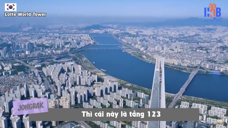 VINHOMES GRAND PARK QUẬN 9 LÀ CÁI “BẪY GẤU” CHO NHỮNG KHÁCH YÊU MÀU HỒNG! VINHOMES GRAND PARK QUẬN 9 LÀ CÁI “BẪY GẤU” CHO NHỮNG KHÁCH YÊU MÀU HỒNG!