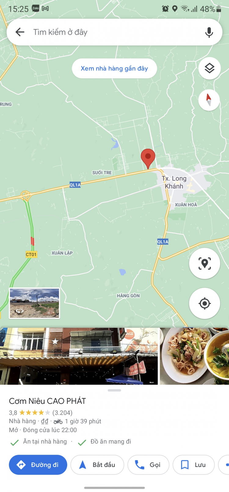 Hỏi đường đi Phan Thiết từ Sài Gòn Hỏi đường đi Phan Thiết từ Sài Gòn