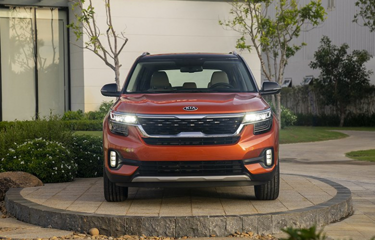 kia-seltos-16-premium-3.jpg kia-seltos-16-premium-3.jpg