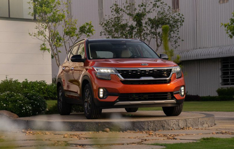 kia-seltos-16-premium-2.jpg kia-seltos-16-premium-2.jpg
