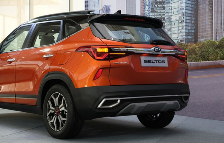 kia-seltos-16-premium-5.jpg kia-seltos-16-premium-5.jpg