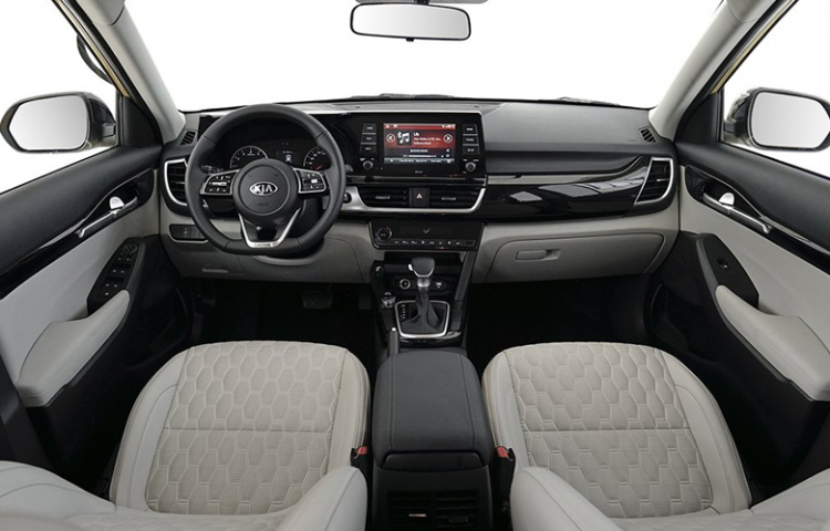 kia-seltos-16-premium-6.jpg kia-seltos-16-premium-6.jpg