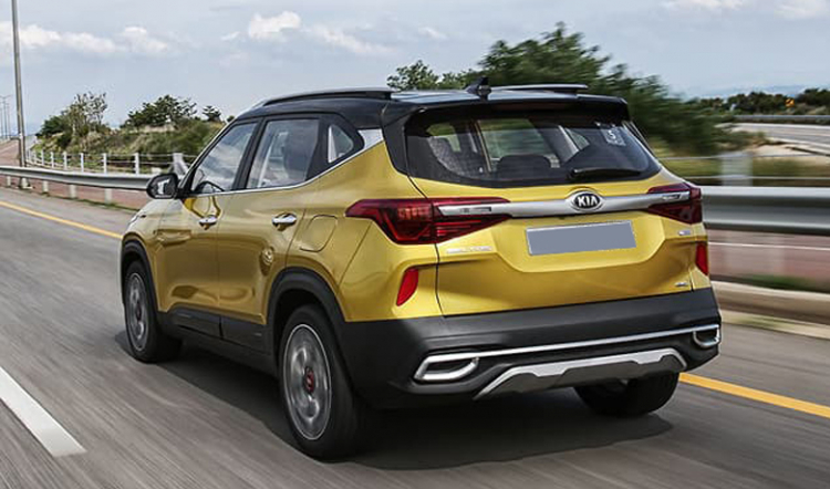 kia-seltos-16-premium-11.jpg kia-seltos-16-premium-11.jpg