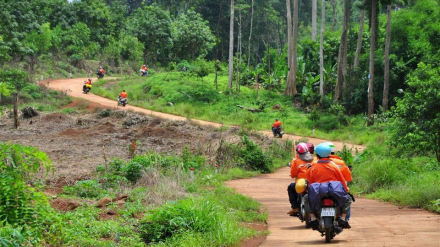 duong-tuan-tra-bien-gioi_1.jpg