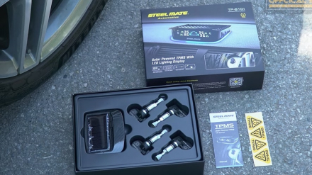 cam-bien-ap-suat-lop-van-trong-steelmate-tp-s10i-1.jpg