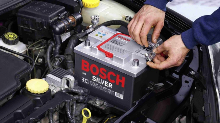 Car-Battery-Macclesfield-1.jpg