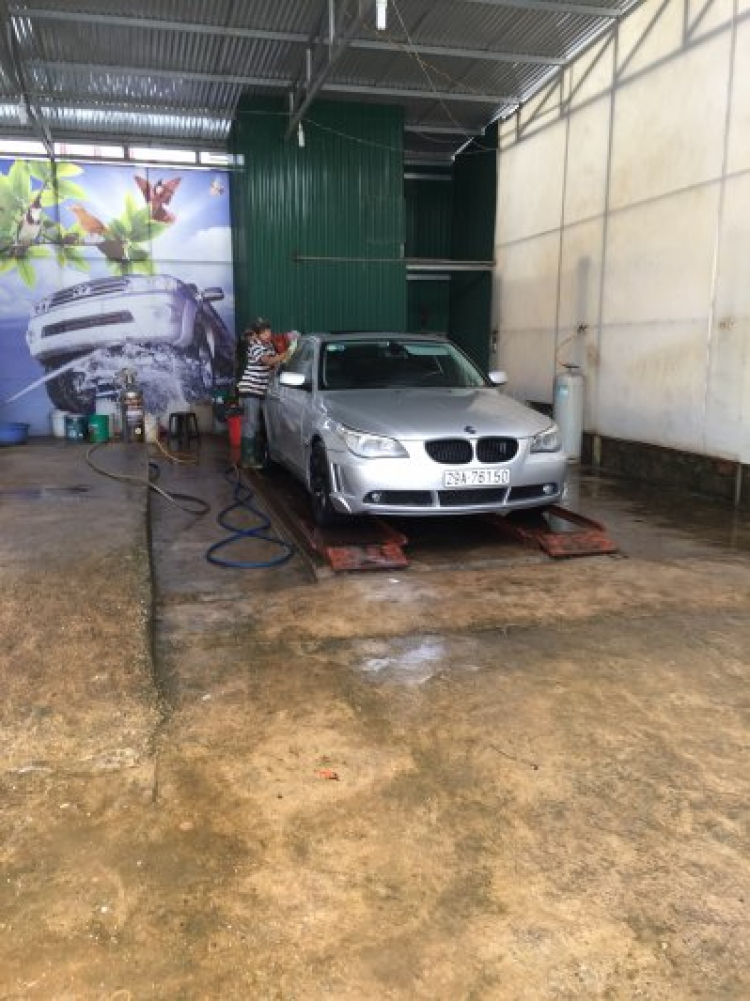 oài e khoe con bim 525 được làm ngon lành :D oài e khoe con bim 525 được làm ngon lành :D