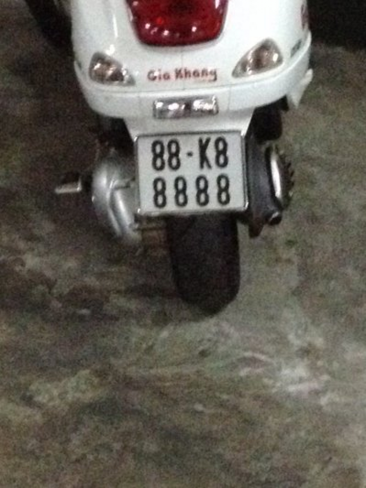 Xe đẹp biển đẹp