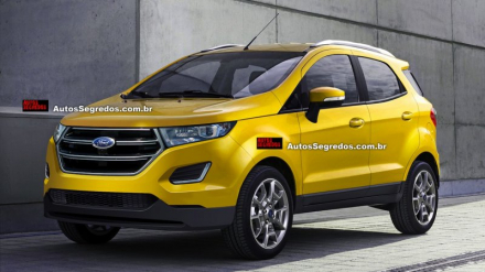 2017-Ford-EcoSport-facelift-rendering.jpg