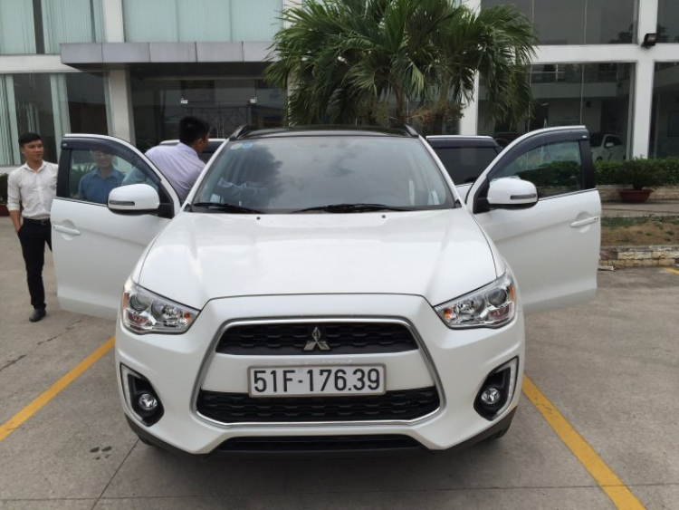 Đăng ký thành viên hội MFC Đăng ký thành viên hội MFC