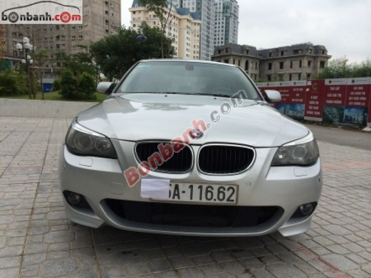 oài e khoe con bim 525 được làm ngon lành :D oài e khoe con bim 525 được làm ngon lành :D