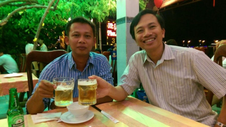 Anh em Camry 87-91 vô đây chơi Anh em Camry 87-91 vô đây chơi