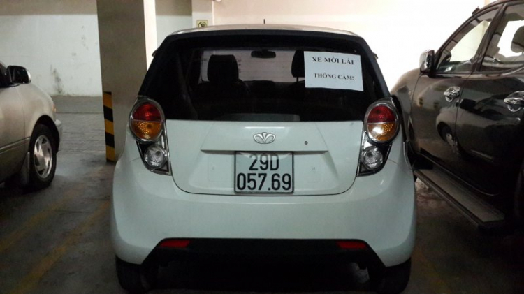 Gặp tài mới - bạn có bị ức chế không? Gặp tài mới - bạn có bị ức chế không?