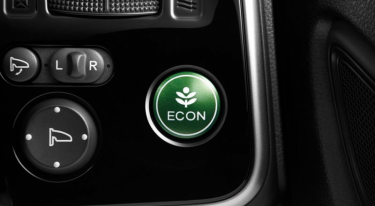 Đi Du Lịch Mới Thấy Honda City Khác VN Đi Du Lịch Mới Thấy Honda City Khác VN