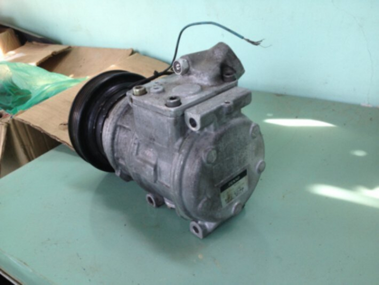 Anh em Camry 87-91 vô đây chơi Anh em Camry 87-91 vô đây chơi