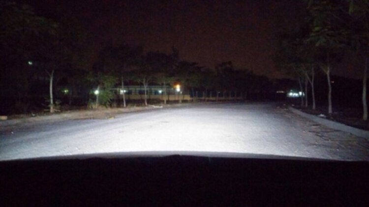 HONDA CITY CLUB HONDA CITY CLUB
