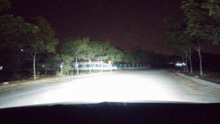 HONDA CITY CLUB HONDA CITY CLUB