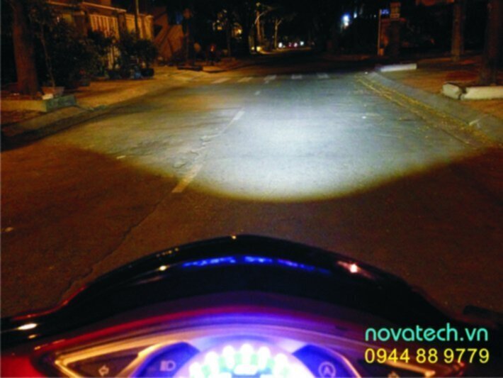 HONDA CITY CLUB HONDA CITY CLUB