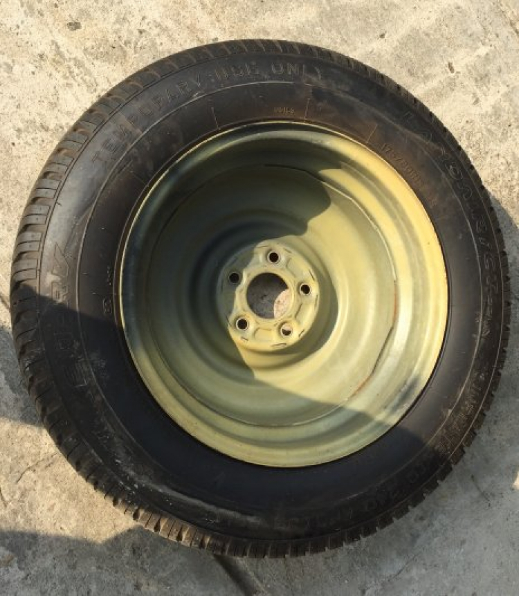 Grandis - giải pháp cho bánh sơ cua Grandis - giải pháp cho bánh sơ cua
