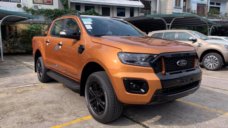 otosaigon.com-ford-ranger-2021-1.jpg otosaigon.com-ford-ranger-2021-1.jpg