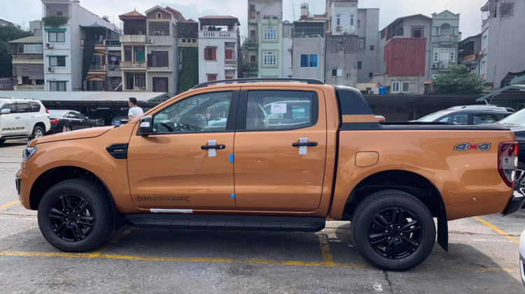 otosaigon.com-ford-ranger-2021-2.jpg otosaigon.com-ford-ranger-2021-2.jpg
