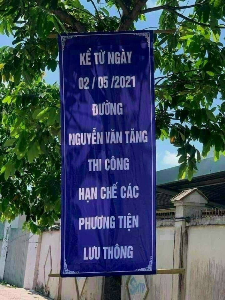 2021 có xảy ra bong bóng BĐS ???