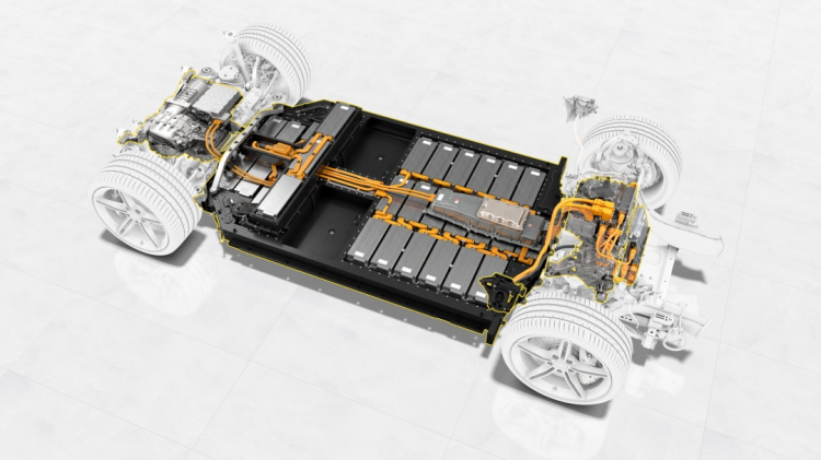 2021-Porsche-Taycan-900V-Battery-Pack.jpg