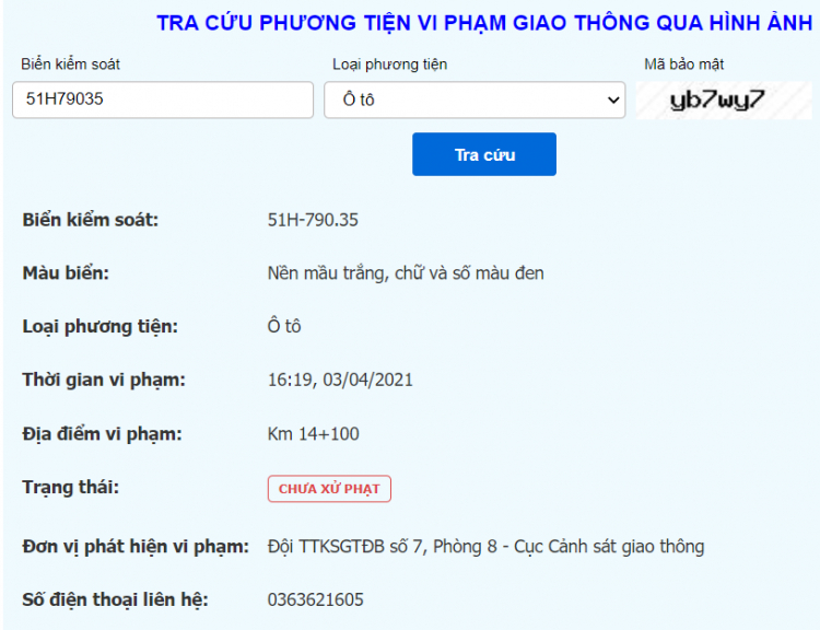 Hơn 30 xe Kia Seltos tham gia hành trình dã ngoại tại hồ Trị An