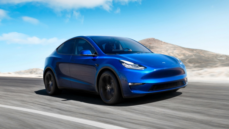 tesla-facing-model-y-quality-issues-reportedly-1.jpg