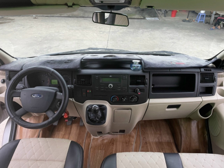 Ford Transit 2019 6.jpg